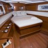 Oceanis 45  