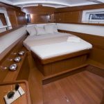 Oceanis 45  