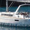 Oceanis 45   4