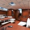 Oceanis 45   4