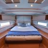 Oceanis 46.1   2