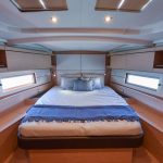 Oceanis 46.1   2