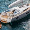 Oceanis-46.1-3