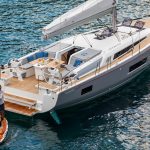 Oceanis-46.1-3