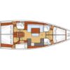 Oceanis 48 layout. jpg