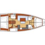 Oceanis 48 layout. jpg