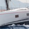 Oceanis 51.1  