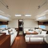 Oceanis 55