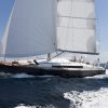 Oceanis-55-2