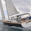 Oceanis-55-3