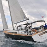 Oceanis-55-3