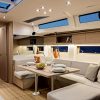 Oceanis51.1-saloon4