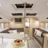 Sailingboat_for_rent_Elan_45_slika_25