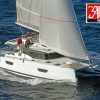 Saona-47-3