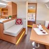 Sun Odyssey 410 1
