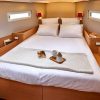 Sun Odyssey 410