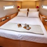 Sun Odyssey 410