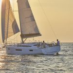 Sun-Odyssey-410-2