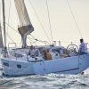 Sun-Odyssey-410-3