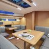 Sun Odyssey 419