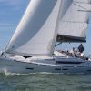 Sun-Odyssey-419-2