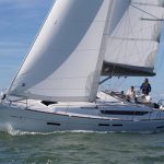 Sun-Odyssey-419-2