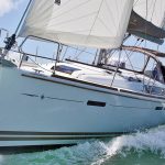 Sun-Odyssey-439-2