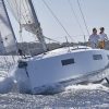Sun-Odyssey-440-2