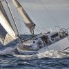 Sun-Odyssey-440-3