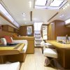 Sun Odyssey 469  1