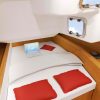 Sun Odyssey 469  2