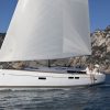 Sun-Odyssey-469-2