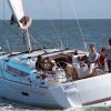 Sun-Odyssey-469-3