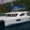 Sunsail-444-Classic-2