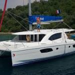 Sunsail-444-Classic-2