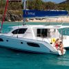 Sunsail-444-Premium-2