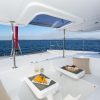 Sunsail-444-Premium-3