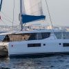 Sunsail-454-Premium-Plus-2