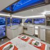 Sunsail-454-Premium-Plus-3