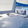 Sunsail-47-Premium-2