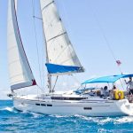 Sunsail-51-Classic-2