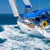 Sunsail-51-Classic-3