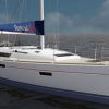 Sunsail_47_8