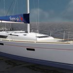 Sunsail_47_8