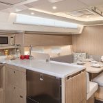 bavaria-sy-cline-c45-highlights-01