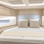 bavaria-sy-cline-c45-highlights-03