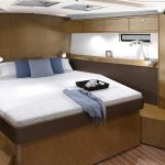 bavaria-yachts-cruiser-51-2018-for-sale-ipswich-united-kingdom-001