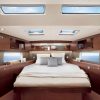 beneteau_oceanis55_master_14