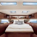 beneteau_oceanis55_master_14