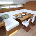 boat-509_interieur_20110823142018_1_1